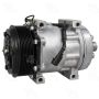 Four Seasons 158574 Sanden SD7H15 Compressor