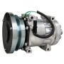 Four Seasons 158575 Sanden SD7H15 Compressor