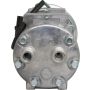 Four Seasons 158575 Sanden SD7H15 Compressor