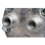 Four Seasons 158575 Sanden SD7H15 Compressor