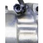 Four Seasons 158575 Sanden SD7H15 Compressor