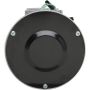 Four Seasons 158575 Sanden SD7H15 Compressor