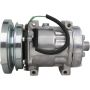Four Seasons 158575 Sanden SD7H15 Compressor
