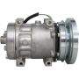 Four Seasons 158575 Sanden SD7H15 Compressor
