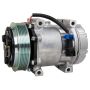 Four Seasons 158576 Sanden SD7H15 Compressor