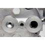 Four Seasons 158576 Sanden SD7H15 Compressor