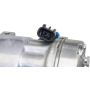 Four Seasons 158576 Sanden SD7H15 Compressor