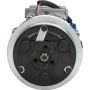 Four Seasons 158576 Sanden SD7H15 Compressor