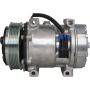 Four Seasons 158576 Sanden SD7H15 Compressor