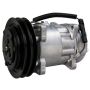 Four Seasons 158577 Sanden SD7H15 Compressor