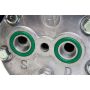 Four Seasons 158577 Sanden SD7H15 Compressor