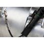 Four Seasons 158577 Sanden SD7H15 Compressor