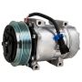 Four Seasons 158578 Sanden SD7H15 Compressor