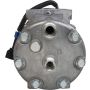 Four Seasons 158578 Sanden SD7H15 Compressor