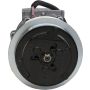 Four Seasons 158578 Sanden SD7H15 Compressor