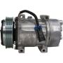 Four Seasons 158578 Sanden SD7H15 Compressor
