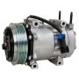 Four Seasons 158579 Sanden SD7H15 Compressor