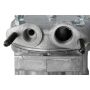 Four Seasons 158579 Sanden SD7H15 Compressor