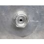 Four Seasons 158579 Sanden SD7H15 Compressor
