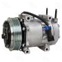 Four Seasons 158579 Sanden SD7H15 Compressor