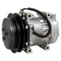 Four Seasons 158580 Sanden SD7H15 Compressor