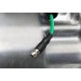 Four Seasons 158580 Sanden SD7H15 Compressor