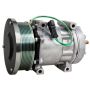 Four Seasons 158581 Sanden SD7H15 Compressor