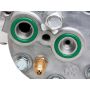Four Seasons 158581 Sanden SD7H15 Compressor