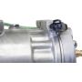 Four Seasons 158581 Sanden SD7H15 Compressor