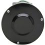 Four Seasons 158581 Sanden SD7H15 Compressor