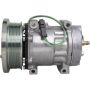 Four Seasons 158581 Sanden SD7H15 Compressor