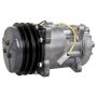 Four Seasons 158582 Sanden SD7H15 Compressor