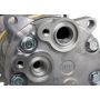 Four Seasons 158582 Sanden SD7H15 Compressor