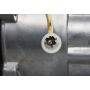 Four Seasons 158582 Sanden SD7H15 Compressor