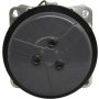 Four Seasons 158582 Sanden SD7H15 Compressor