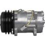 Four Seasons 158582 Sanden SD7H15 Compressor