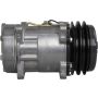 Four Seasons 158582 Sanden SD7H15 Compressor