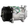 Four Seasons 158583 Sanden SD7H15 Compressor