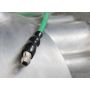 Four Seasons 158583 Sanden SD7H15 Compressor