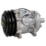 Four Seasons 158584 Sanden SD505 Compressor