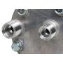 Four Seasons 158584 Sanden SD505 Compressor