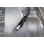 Four Seasons 158584 Sanden SD505 Compressor