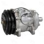 Four Seasons 158584 Sanden SD505 Compressor