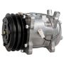 Four Seasons 158585 Sanden SD5H11 Compressor