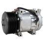 Four Seasons 158586 Sanden SD7H15 Compressor