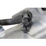 Four Seasons 158586 Sanden SD7H15 Compressor