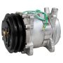 Four Seasons 158587 Sanden SD505 Compressor