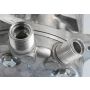 Four Seasons 158587 Sanden SD505 Compressor
