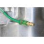 Four Seasons 158587 Sanden SD505 Compressor