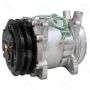 Four Seasons 158587 Sanden SD505 Compressor